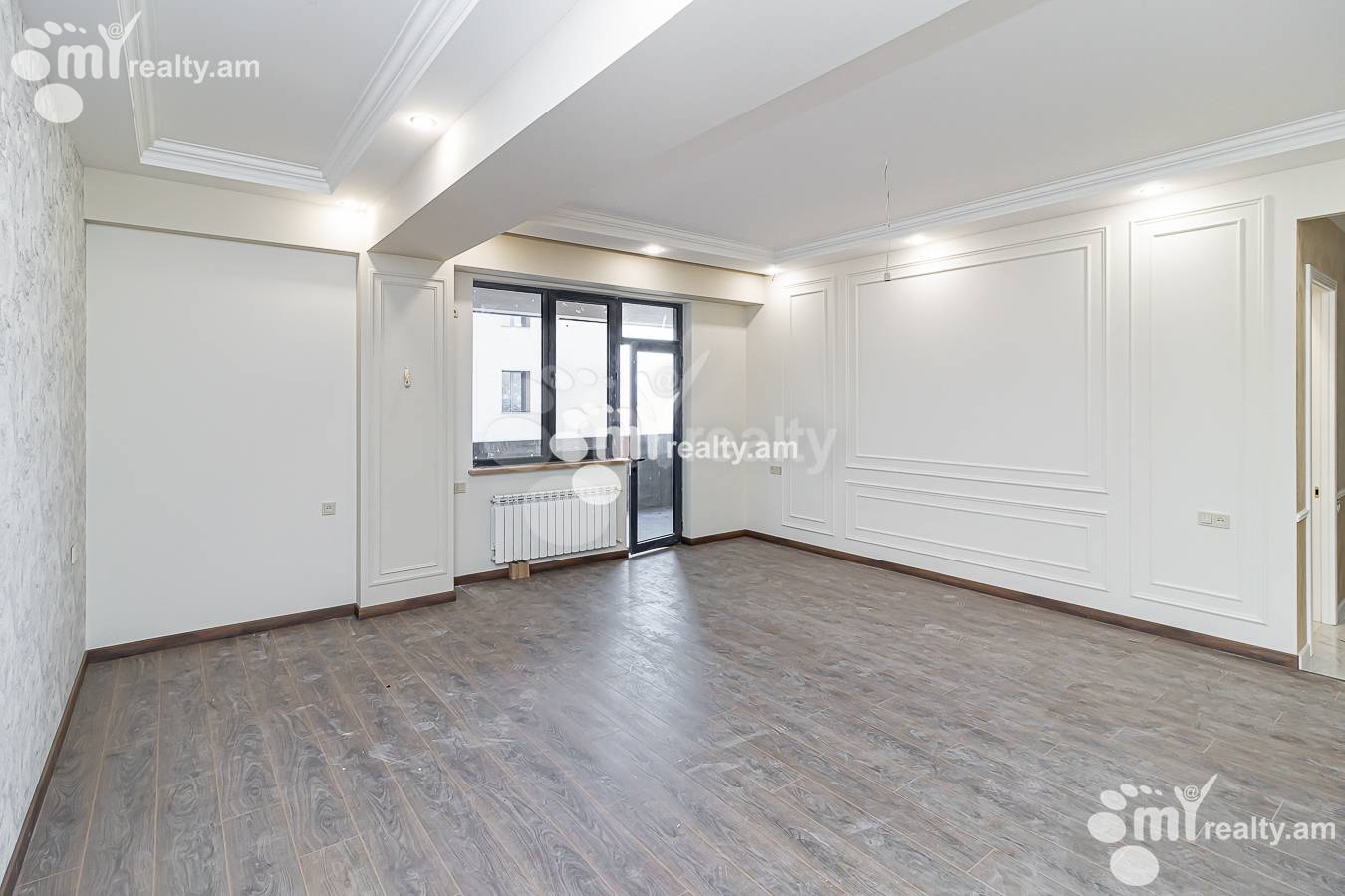 3 bedroom apartment for sale Komitas Ave, Arabkir Yerevan, 143900