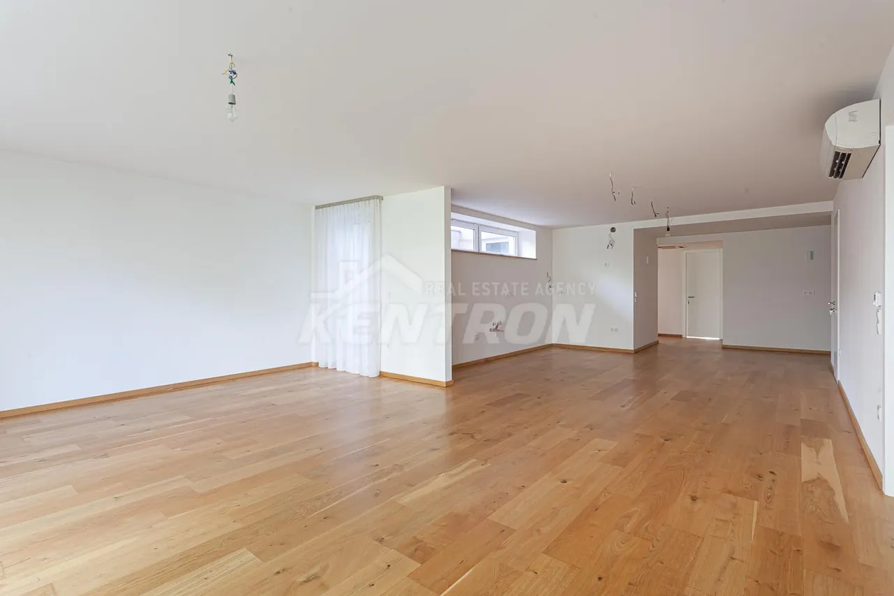 5 bedroom apartment for sale Mamikoniants alley, Arabkir Yerevan, 157836