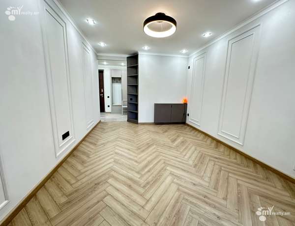 2-senyakanoc-bnakaran-vacharq-Yerevan-Arabkir