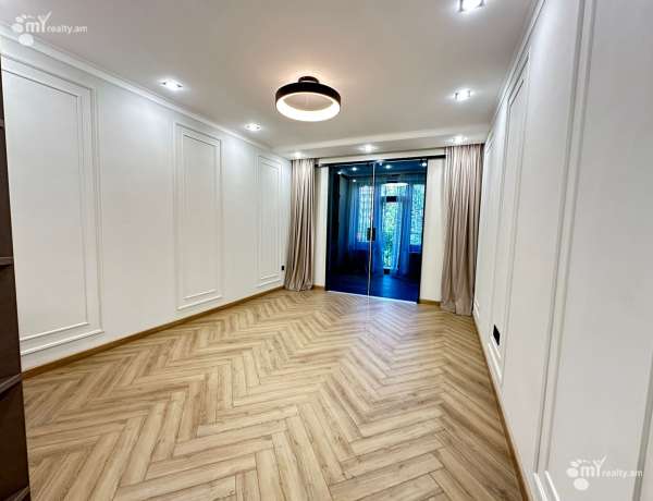 2-bedroom/apartment-for-sale/Komitas+Ave/Arabkir/Yerevan