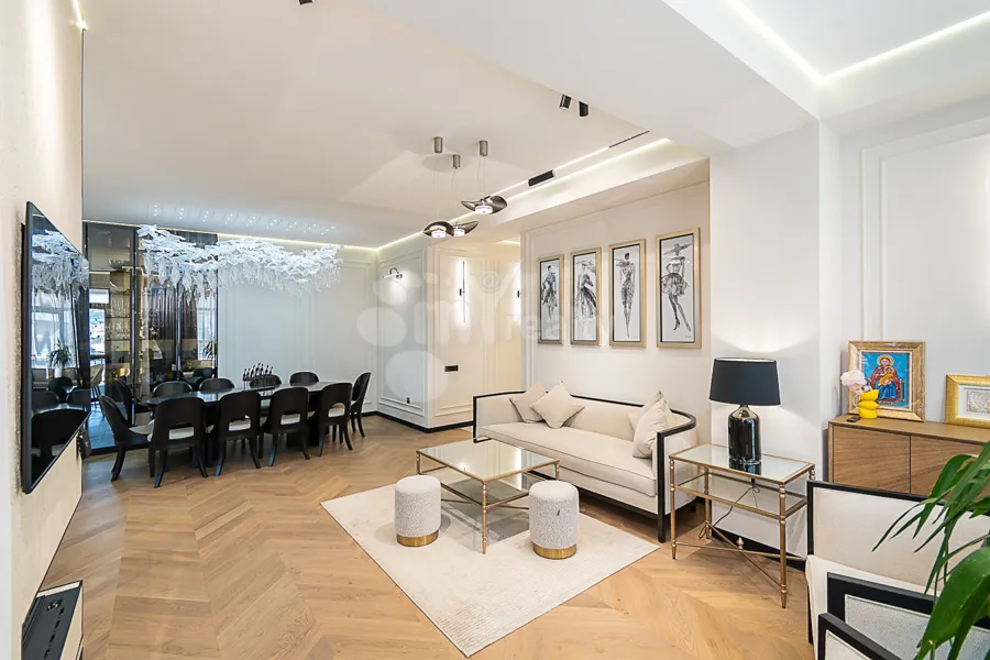 sale-apartment