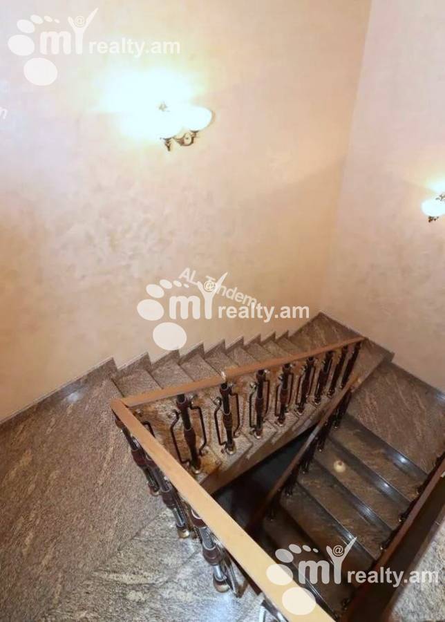 House for sale G 1 dis., Adshapnjak Yerevan, 154366