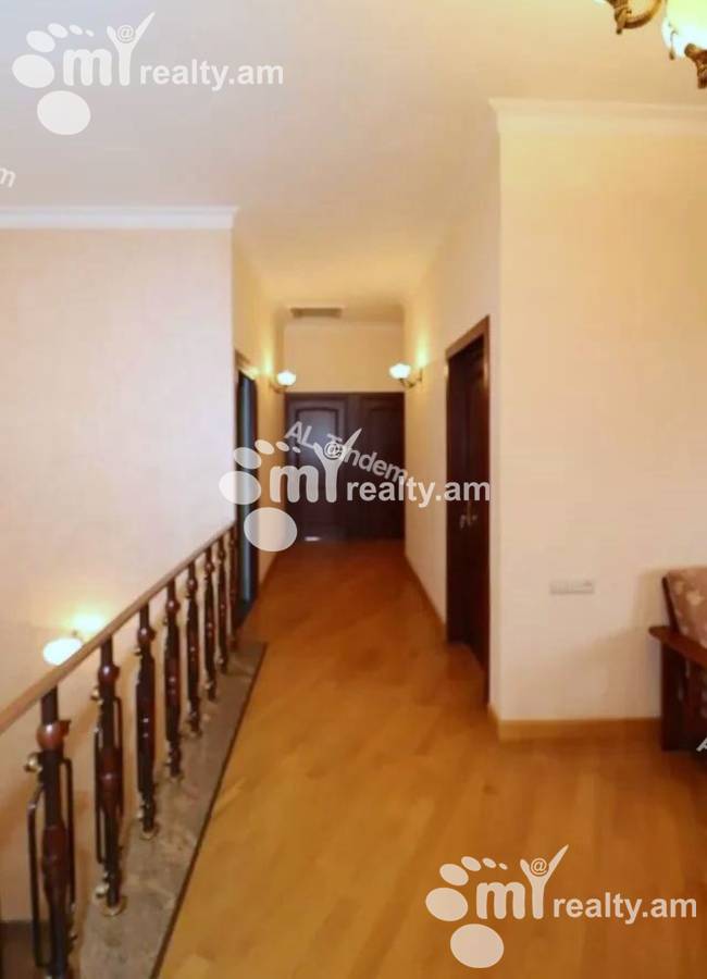 House for sale G 1 dis., Adshapnjak Yerevan, 154366