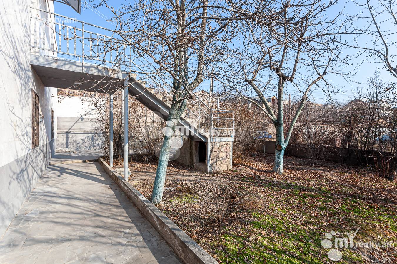 House for sale  Ptghni, Ptghni Kotayk, 154629