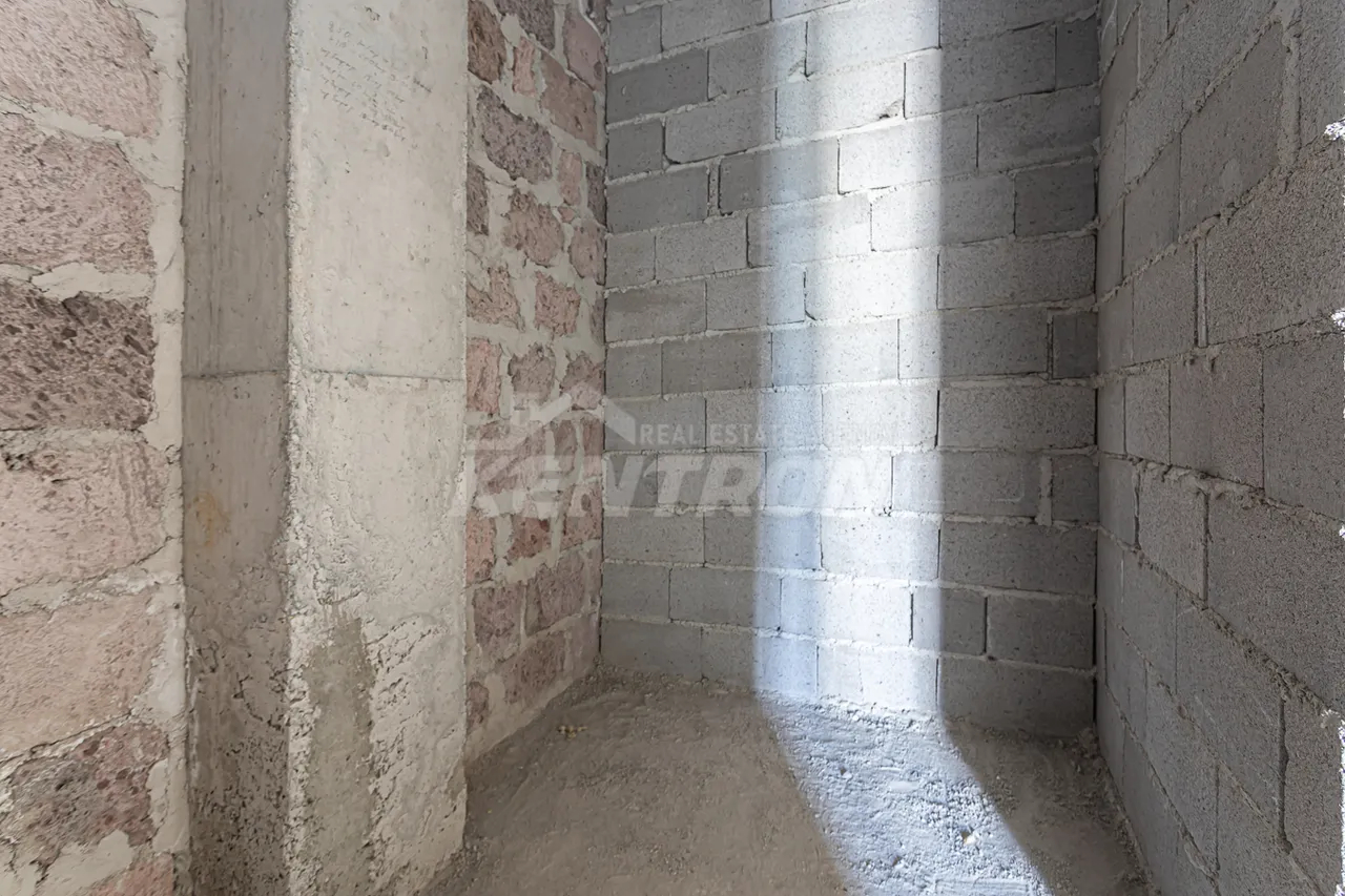 Купить дом Геворгян ул․, Давташен Ереван, 157201