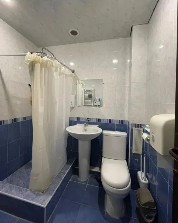 2 bedroom apartment for sale Shinararner St, Adjapnyak Yerevan, 159604