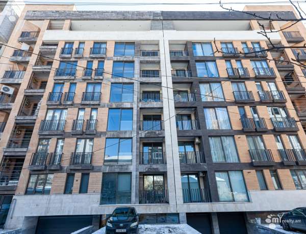 4-bedroom/apartment-for-sale-in-new-construction/Ruben+Sevak.%28Arabkir+21+St.%29/Arabkir/Yerevan