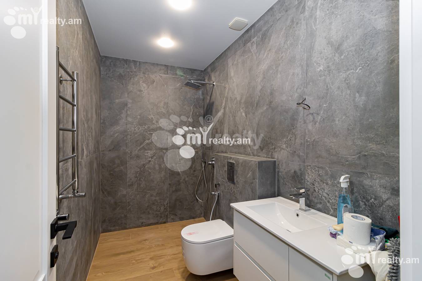 3 bedroom apartment for sale خیابان میکویان, داوتاشِن ایروان, 150520