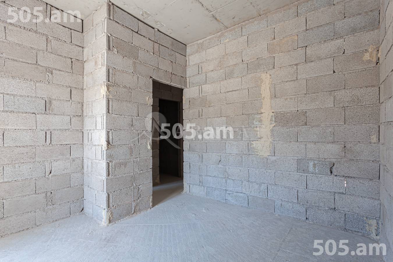House for sale Teryan st, Avan Yerevan, 155864