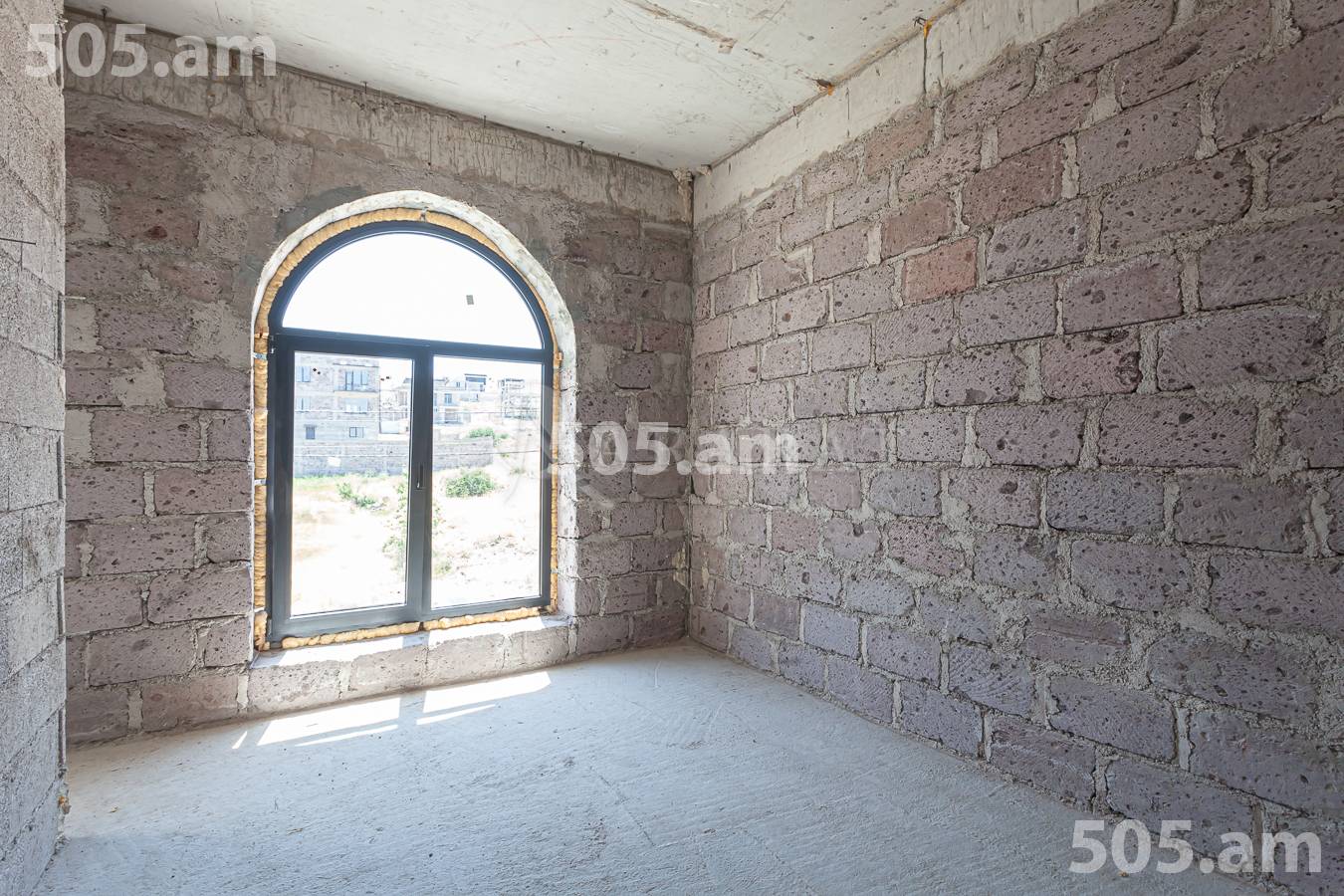 House for sale Teryan st, Avan Yerevan, 155864