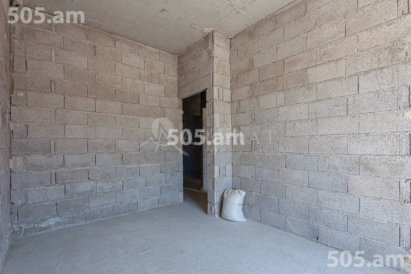 House for sale Teryan st, Avan Yerevan, 155864