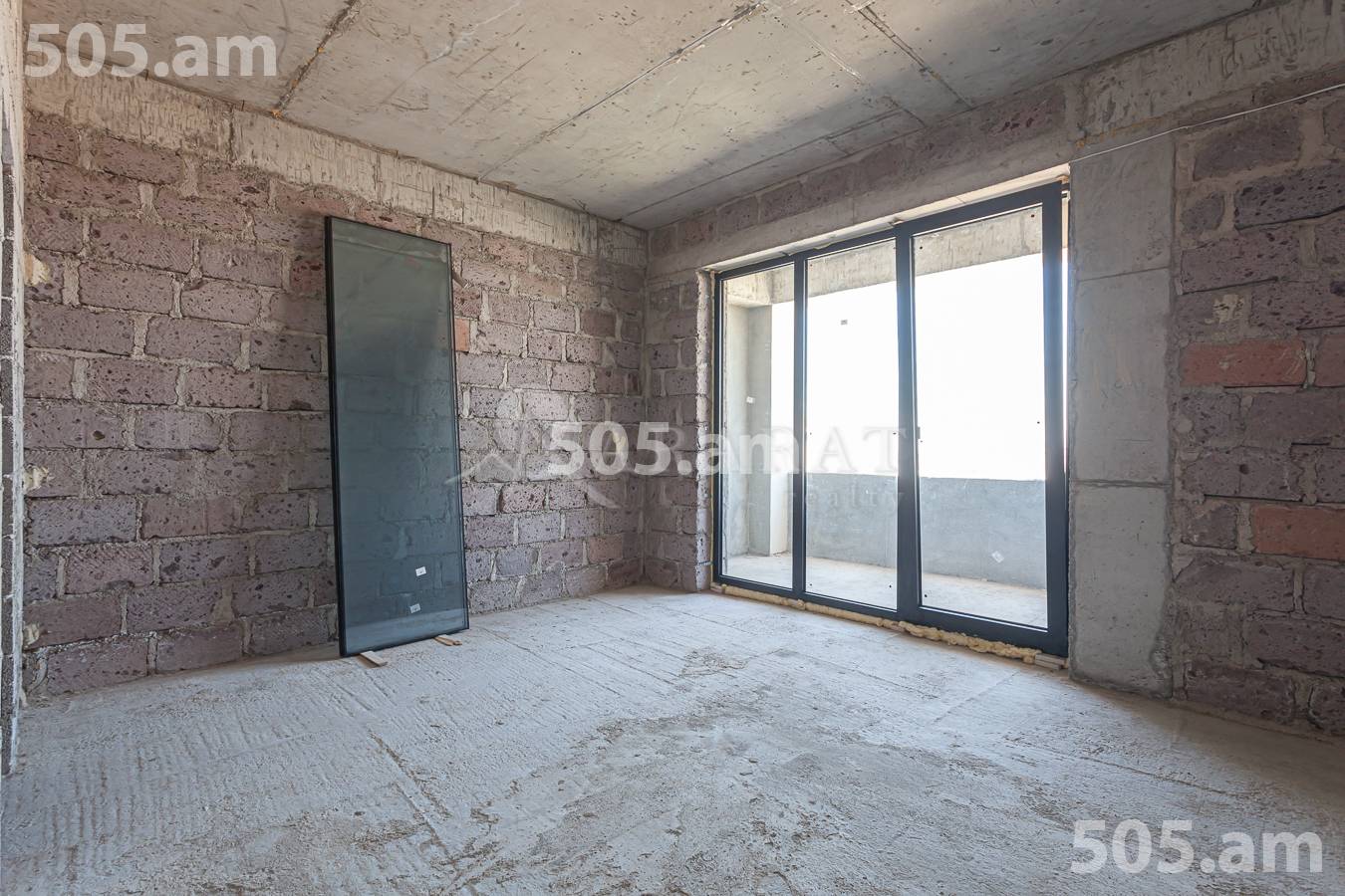 House for sale Teryan st, Avan Yerevan, 155864