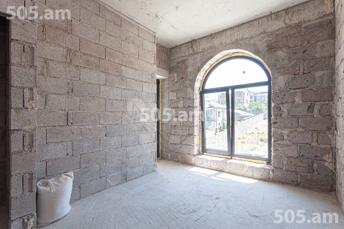 House for sale Teryan st, Avan Yerevan, 155864