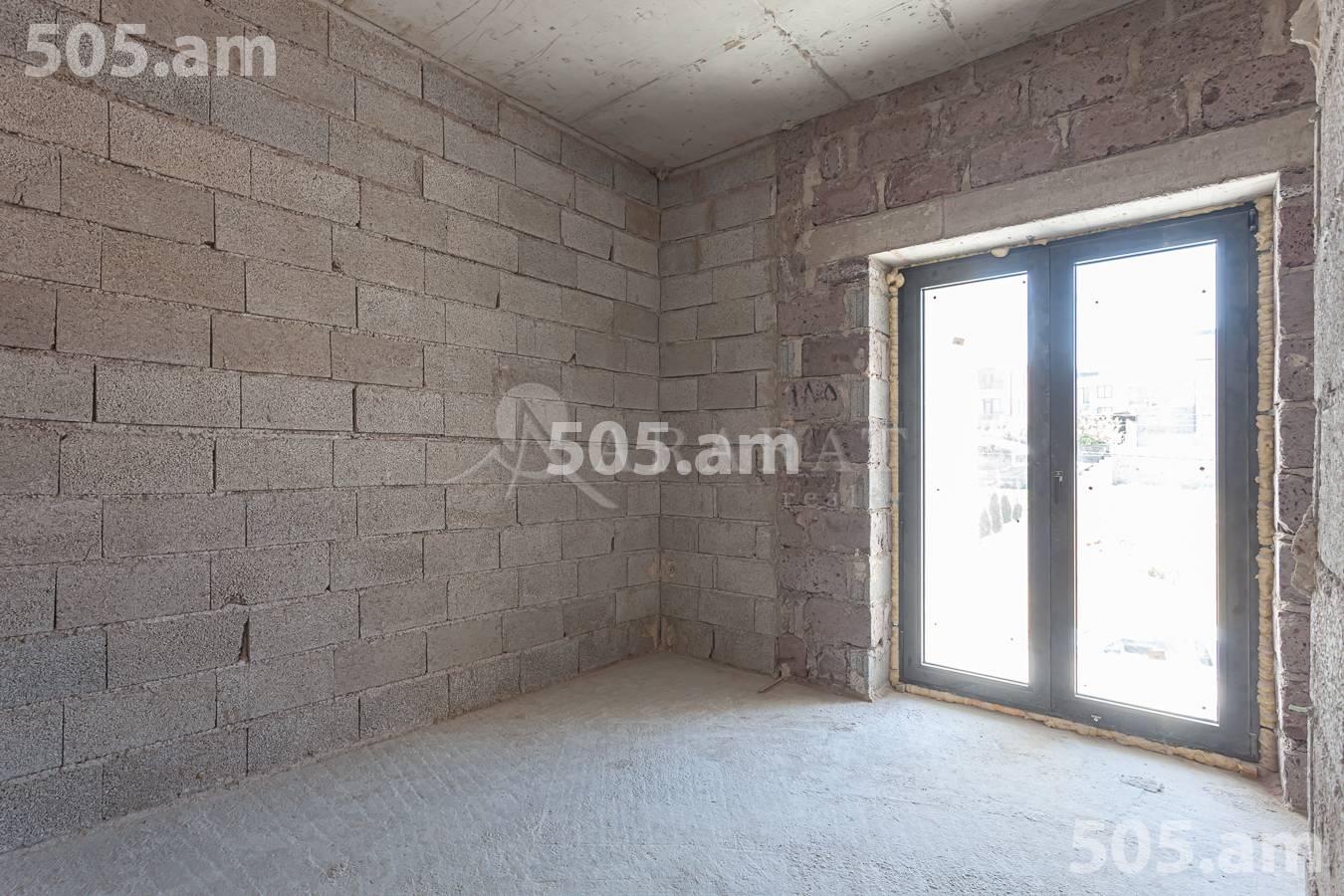 House for sale Teryan st, Avan Yerevan, 155864