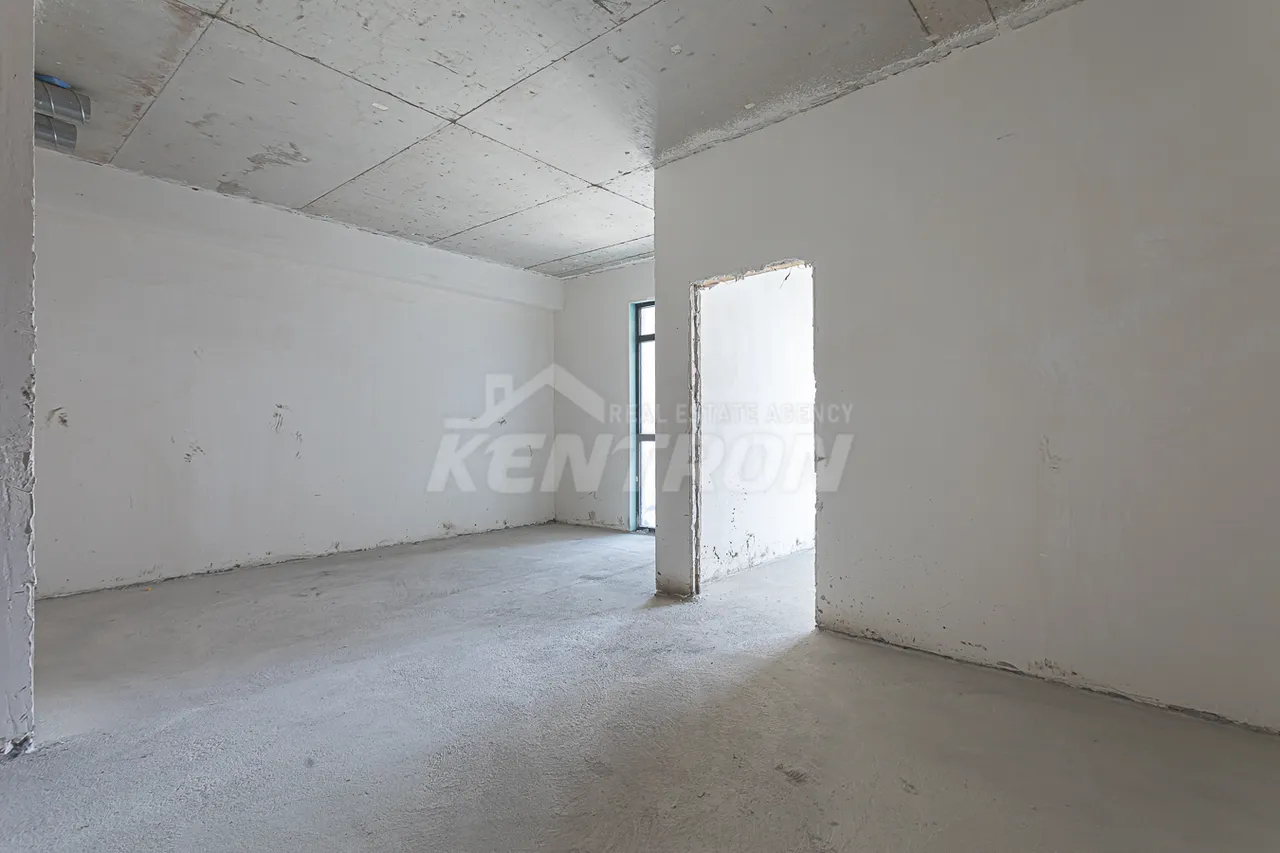 2 bedroom apartment for sale Leningradyan St, Adshapnjak Yerevan, 157669