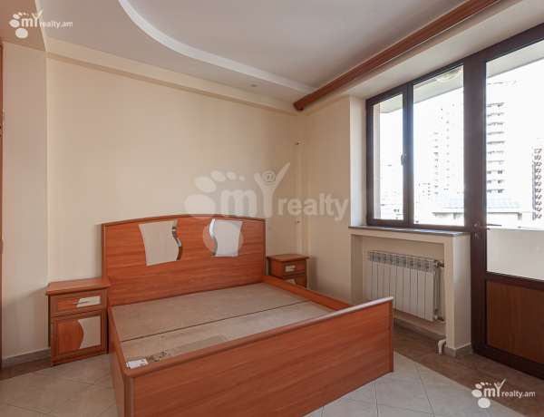 2-senyakanoc-bnakaran-vacharq-Yerevan-Center