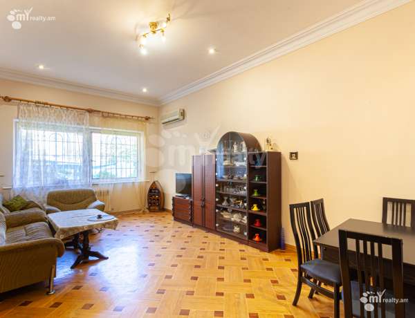 new-build-house-for-rent/Kond+St/Center/Yerevan