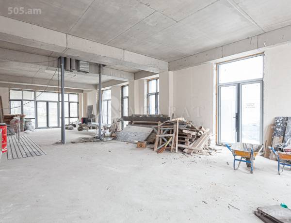 komercion-vardzakalutyun-Yerevan-Qanaqer-Zeytun