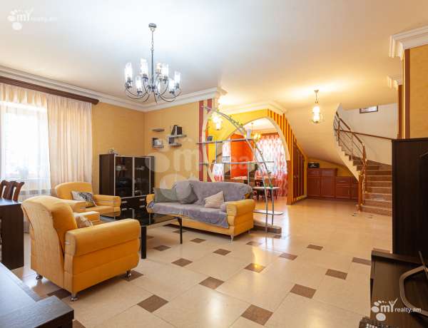 kupit-dom-novostroy/Paruyr+Sevak+dis./Avan/Yerevan