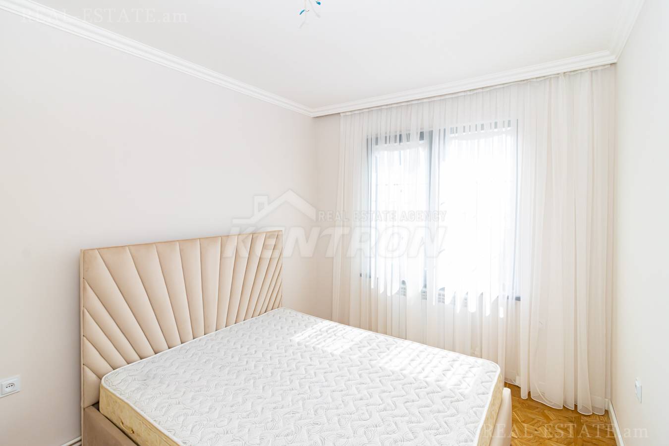4 bedroom apartment for sale Sose St, Arabkir Yerevan, 141031