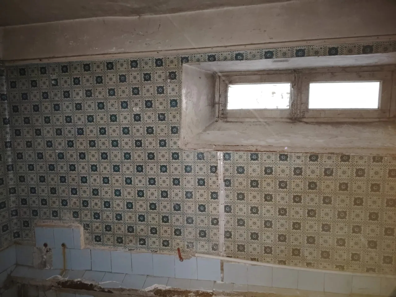 Կոմերցիոն տարածք  Սարյան փող, Կենտրոն Երևան, 160193