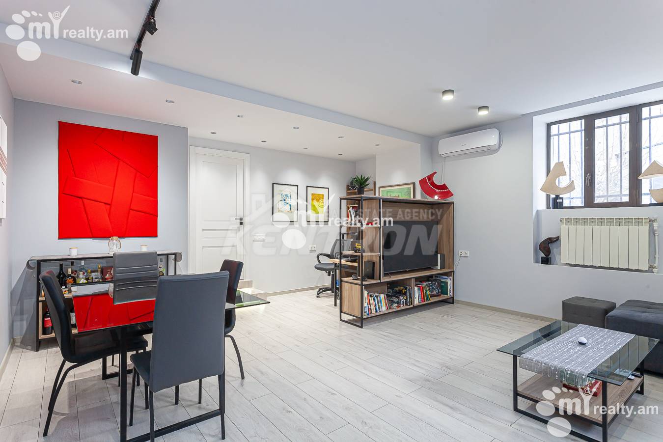 Առանձնատուն  Նոյ թաղ, Մալաթիա-Սեբաստիա Երևան, 144148