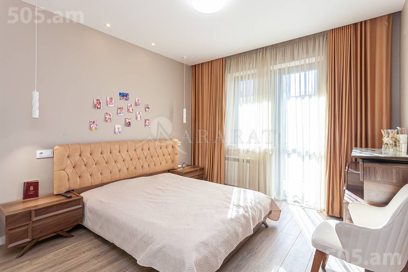 Купить дом Давиташен 3 ый блок, Давташен Ереван, 152950