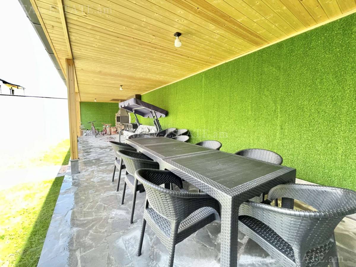 House for sale منطقه P. سواک., آوان ایروان, 111859