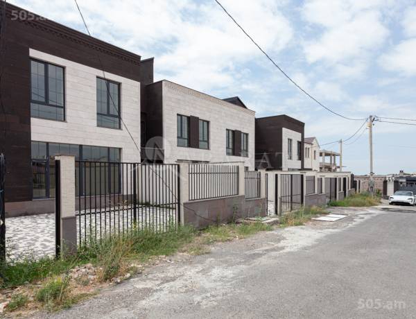 new-build-house-for-sale/G+1+dis./Ajapnyak/Yerevan
