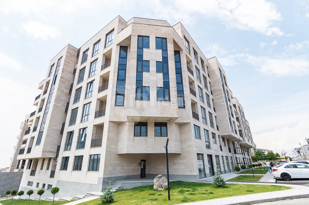 norakaruyc-bnakaran/2-senyakanoc/Moldovakan+St/Nor-Nork/Yerevan