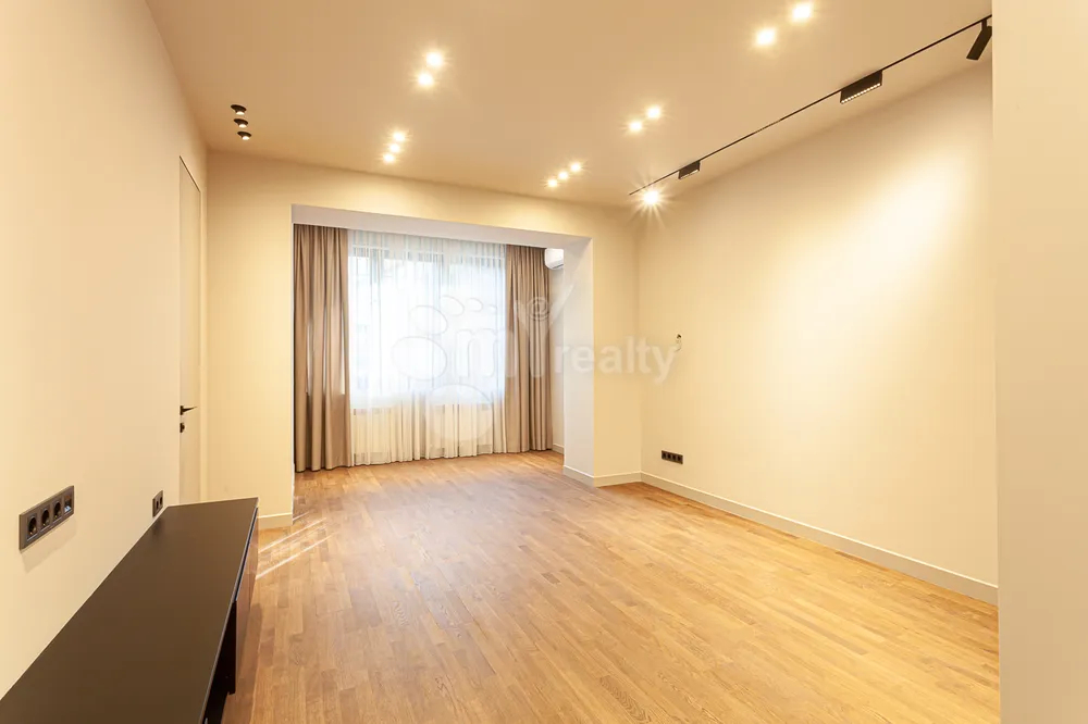 rent-apartment