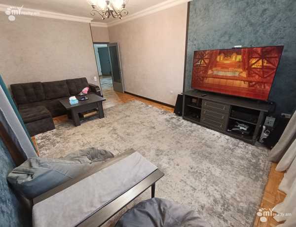 3-senyakanoc-bnakaran-vacharq-Yerevan-Ajapnyak