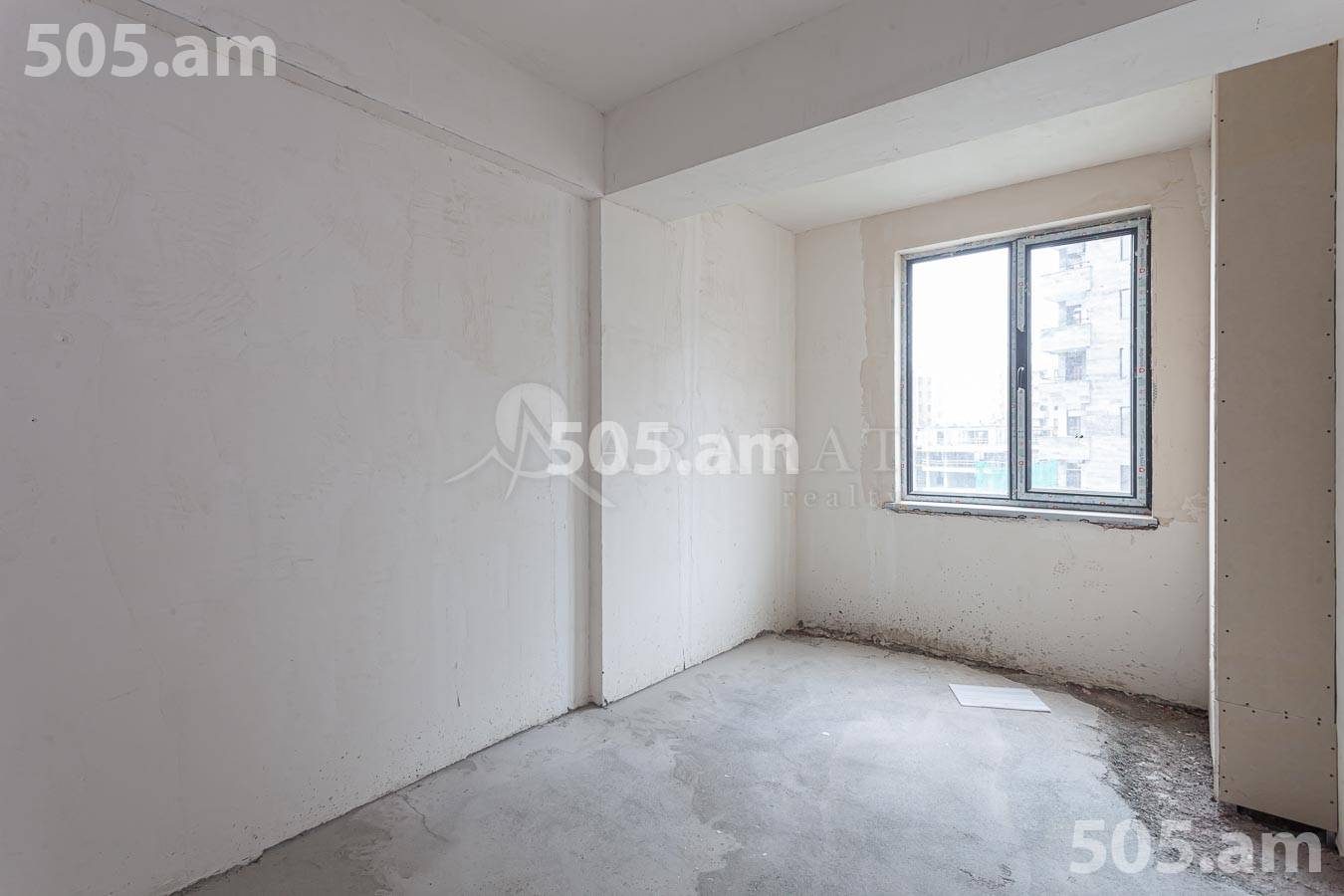 5 սենյականոց բնակարան  Ադոնց փող, Արաբկիր Երևան, 155254