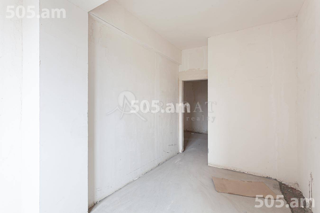 5 սենյականոց բնակարան  Ադոնց փող, Արաբկիր Երևան, 155254