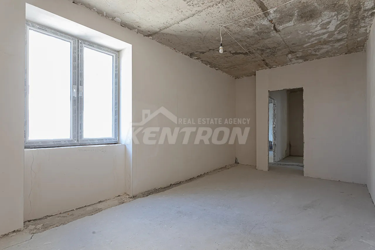 4 bedroom apartment for sale خیابان آرام, مرکز شهر ایروان, 157559