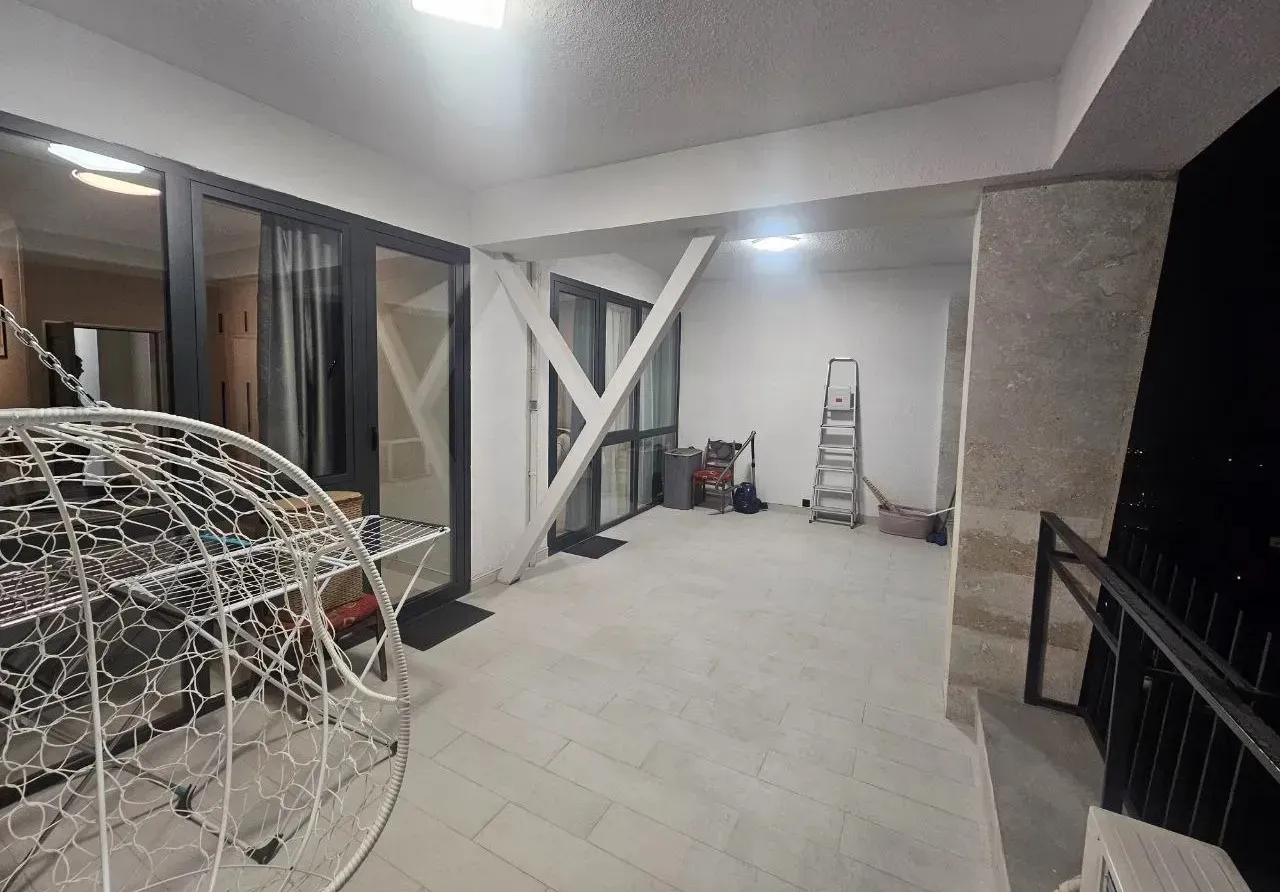 2 bedroom apartment for sale Arabkir 51 St, Arabkir Yerevan, 158645