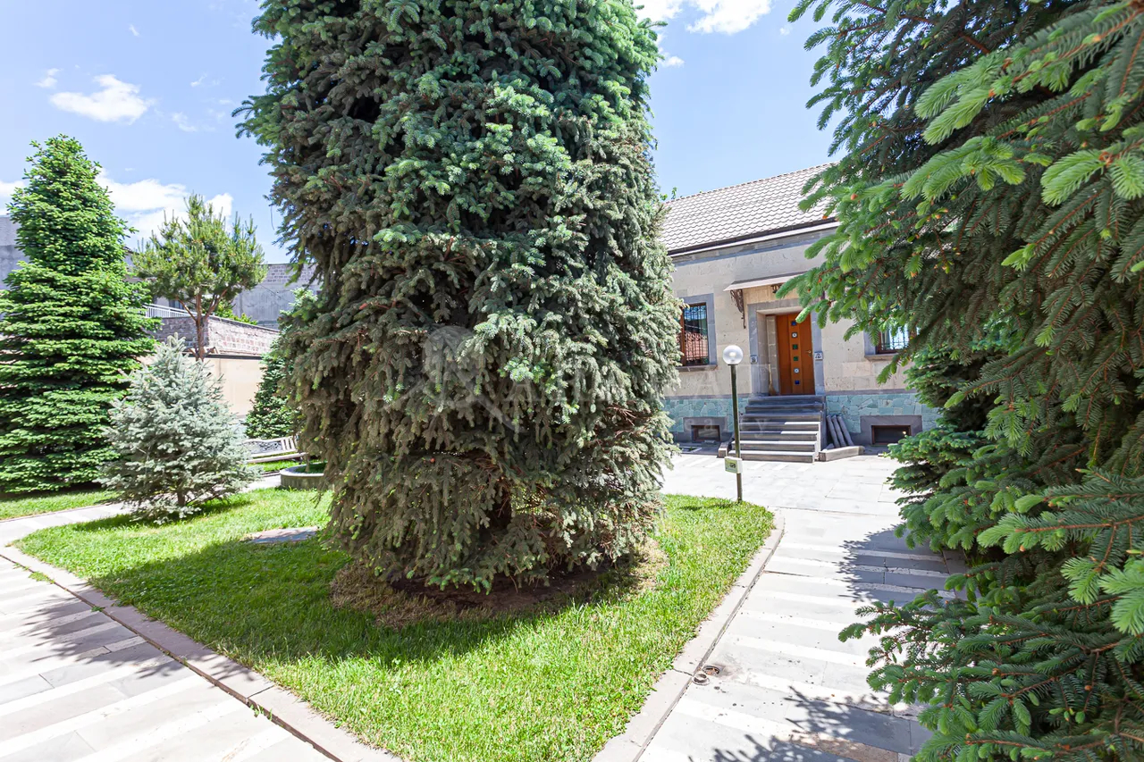 House for sale Davtashen 7 St, Dawtaschen Yerevan, 160618