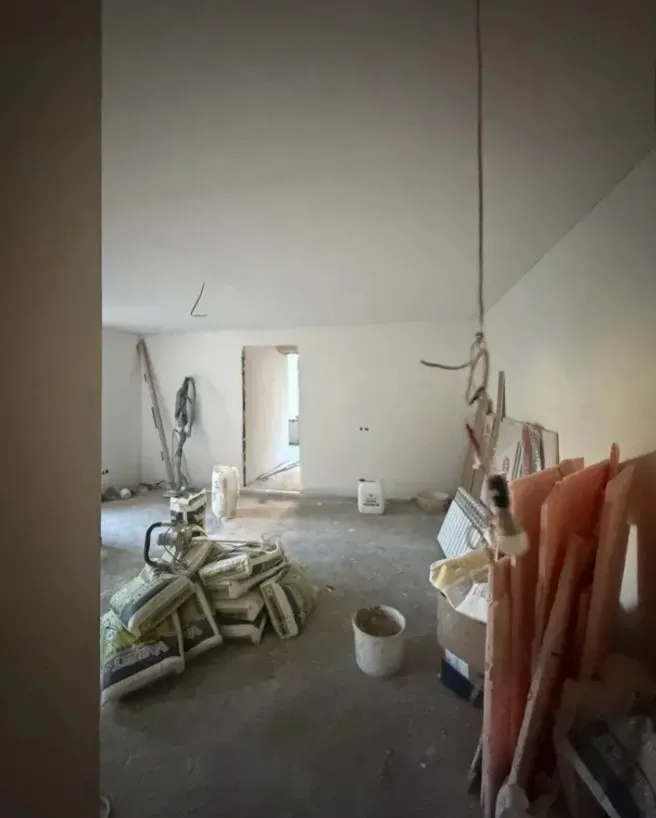 3 bedroom apartment for sale خیابان کومیتاس, عربگیر ایروان, 160809