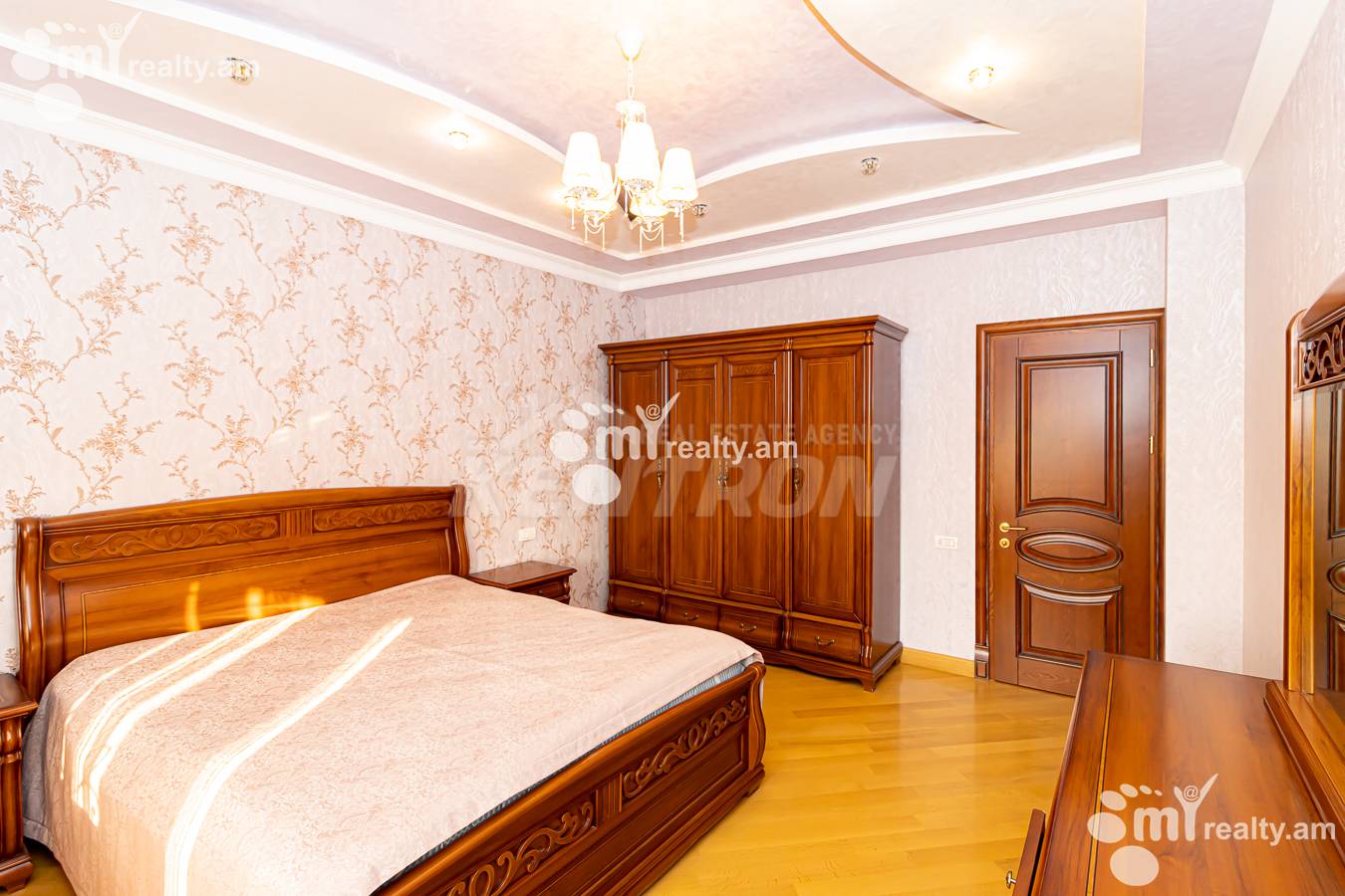 House for sale G 1 dis., آچاپنیاک ایروان, 154561