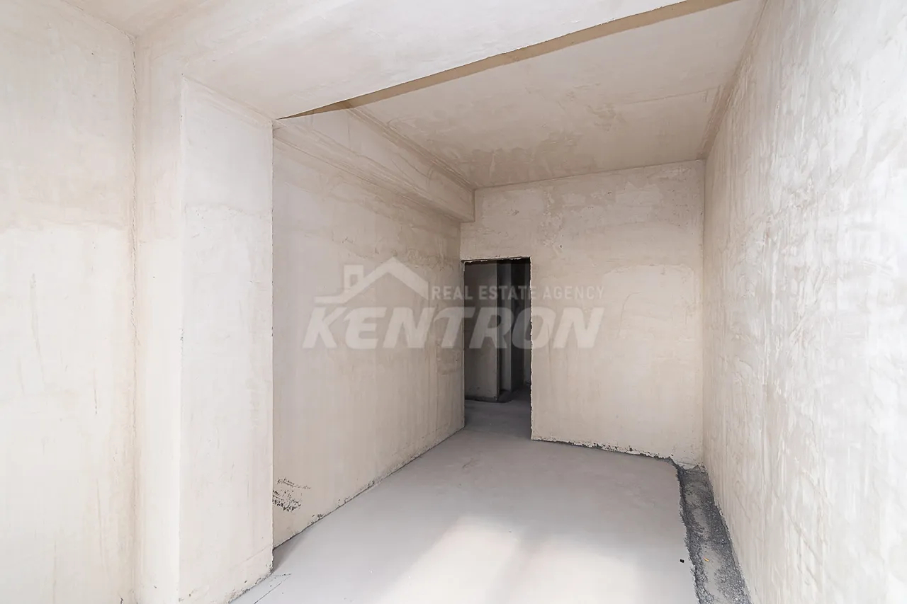 4 bedroom apartment for sale Adonts St, Arabkir Yerevan, 159467