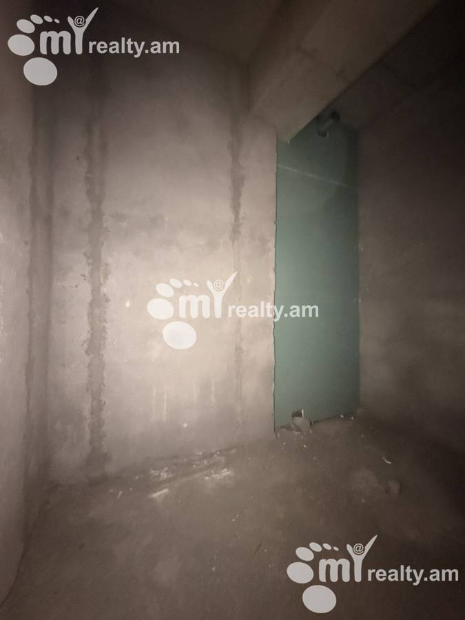 4 սենյականոց բնակարան  Ադոնց փող, Արաբկիր Երևան, 157164