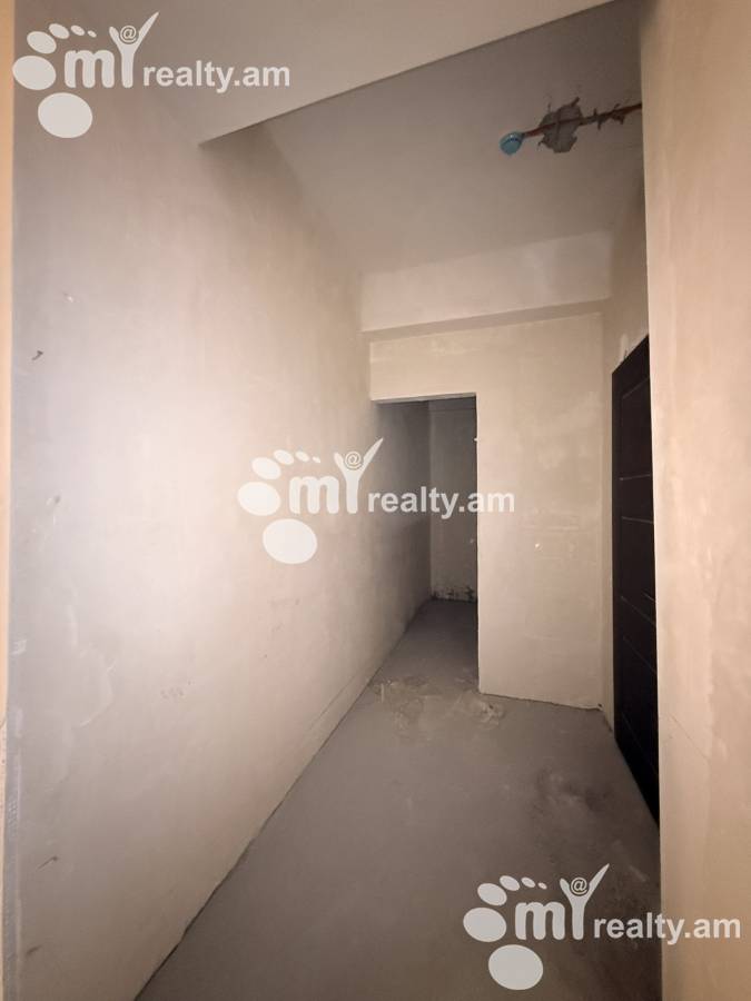 4 սենյականոց բնակարան  Ադոնց փող, Արաբկիր Երևան, 157164