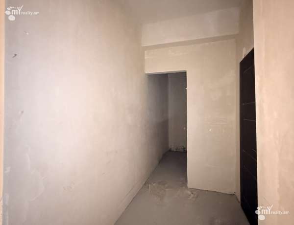 4-senyakanoc-bnakaran-vacharq-Yerevan-Arabkir