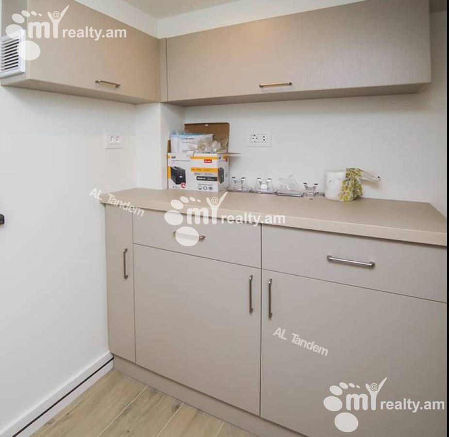 4 bedroom apartment for sale Nalbandyan St, Center Yerevan, 158316