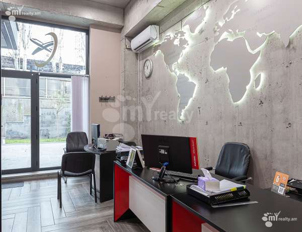 commercial-property-for-sale-in-new-construction/Mikoyan+St/Davtashen/Yerevan