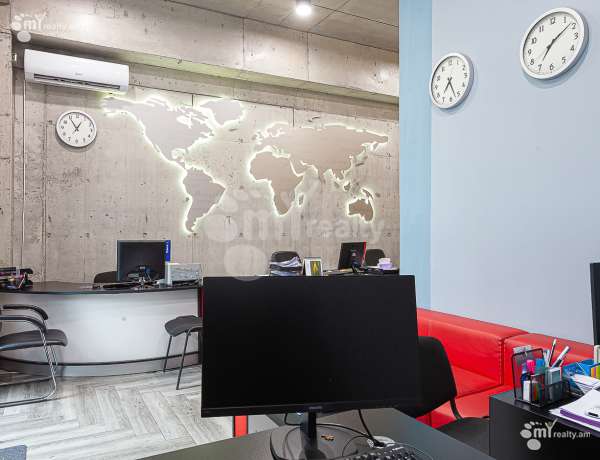 komercion-vacharq-Yerevan-Davtashen