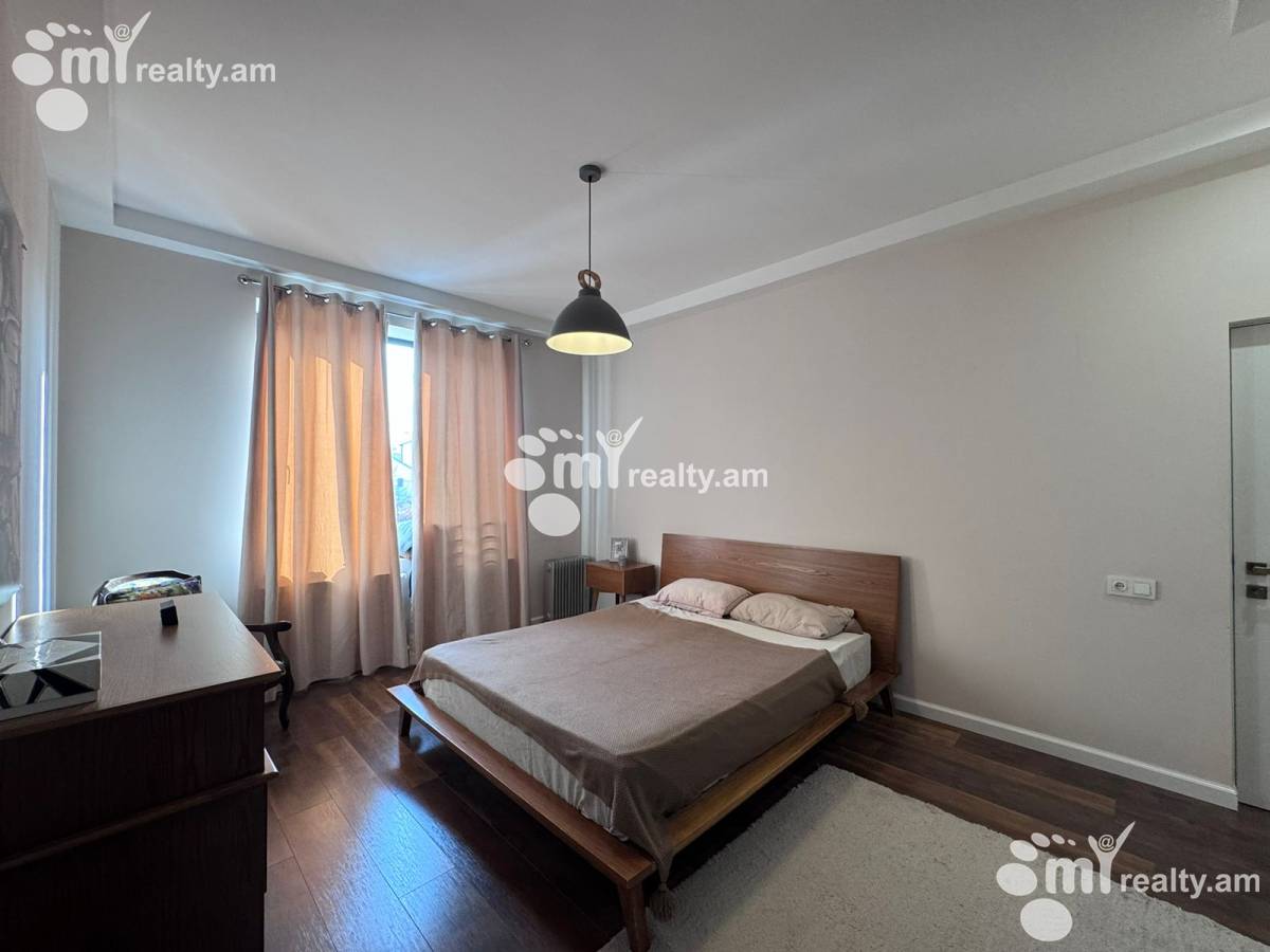 House for sale Abovyan dis, Avan Yerevan, 159036