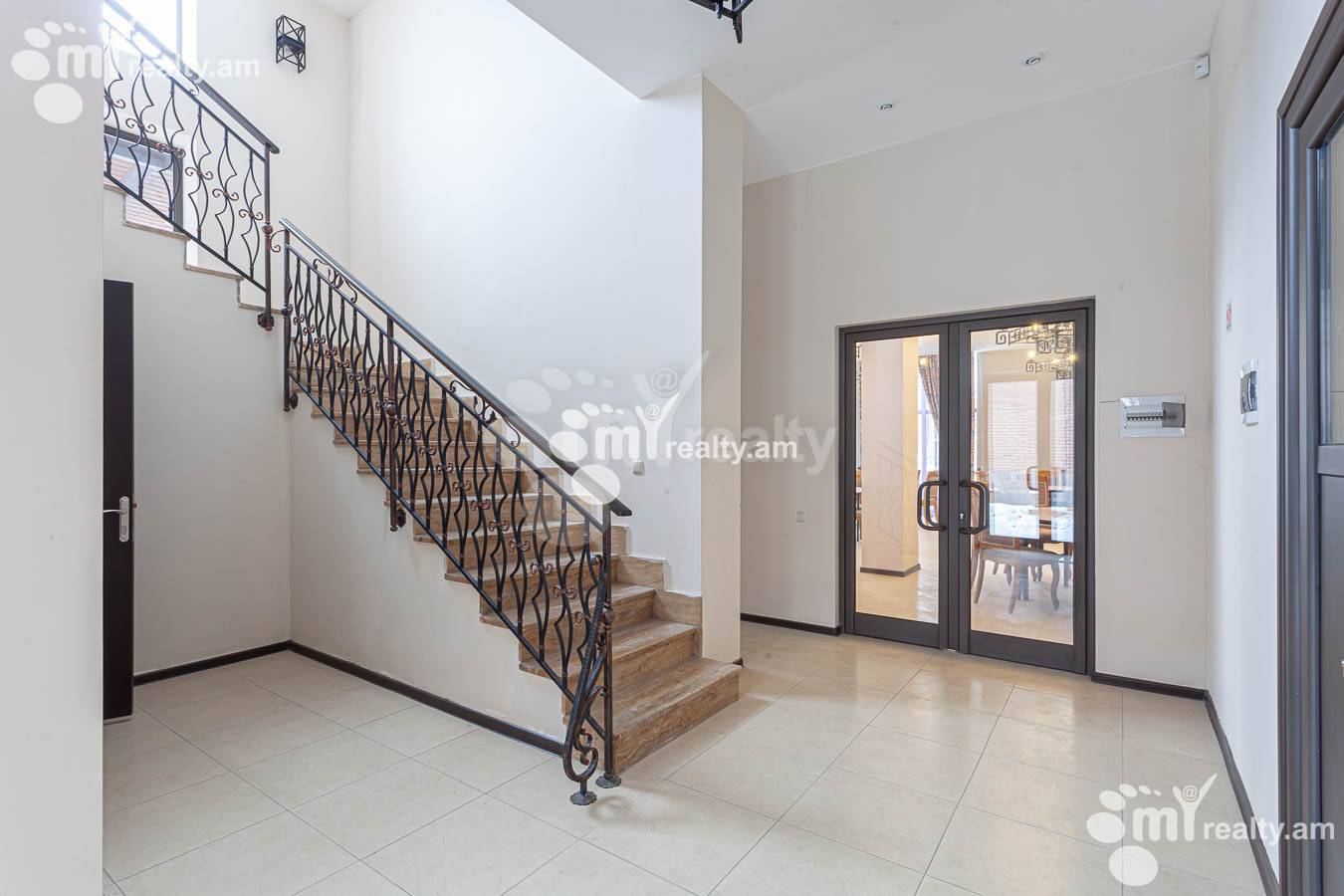 Commercial property for sale Village of Geghadir												, Gexadir Kotayk, 153927