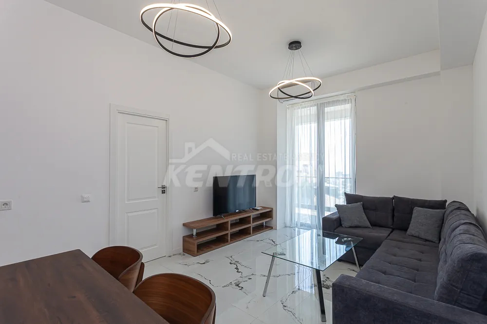 snyat-kvartiru-v-novostroyke/3-komnatnaya/Antarayin+St/Center/Yerevan