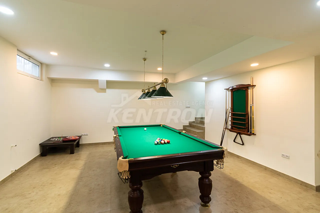 House for sale Vahakni District, Vahagnie Yerevan, 159111